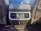 2024 Ford Super Duty F-350 SRW King Ranch 4WD Crew Cab 6.75' Box