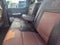 2024 Ford Super Duty F-350 SRW King Ranch 4WD Crew Cab 6.75' Box