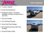 2024 Ford Super Duty F-350 SRW King Ranch 4WD Crew Cab 6.75' Box