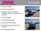 2024 Ford Super Duty F-350 SRW King Ranch 4WD Crew Cab 6.75' Box