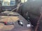 2024 Ford Super Duty F-350 SRW King Ranch 4WD Crew Cab 6.75' Box