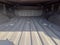 2024 Ford Super Duty F-350 SRW King Ranch 4WD Crew Cab 6.75' Box