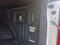 2024 Ford Super Duty F-350 SRW King Ranch 4WD Crew Cab 6.75' Box
