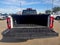 2024 Ford Super Duty F-350 SRW King Ranch 4WD Crew Cab 6.75' Box