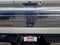 2024 Ford Super Duty F-350 SRW King Ranch 4WD Crew Cab 6.75' Box