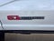 2024 Ford Super Duty F-350 SRW King Ranch 4WD Crew Cab 6.75' Box