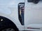 2024 Ford Super Duty F-350 SRW King Ranch 4WD Crew Cab 6.75' Box