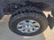 2024 Ford Super Duty F-350 SRW King Ranch 4WD Crew Cab 6.75' Box