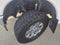2024 Ford Super Duty F-350 SRW King Ranch 4WD Crew Cab 6.75' Box