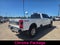 2024 Ford Super Duty F-350 SRW King Ranch 4WD Crew Cab 6.75' Box