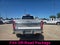 2024 Ford Super Duty F-350 SRW King Ranch 4WD Crew Cab 6.75' Box