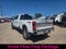 2024 Ford Super Duty F-350 SRW King Ranch 4WD Crew Cab 6.75' Box