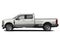 2024 Ford Super Duty F-350 SRW King Ranch 4WD Crew Cab 6.75' Box