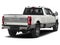 2024 Ford Super Duty F-350 SRW King Ranch 4WD Crew Cab 6.75' Box