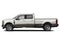 2024 Ford Super Duty F-350 SRW King Ranch 4WD Crew Cab 6.75' Box