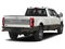 2024 Ford Super Duty F-350 SRW King Ranch 4WD Crew Cab 6.75' Box