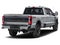 2027 Ford Super Duty F-350 SRW Platinum 4WD Crew Cab 8' Box