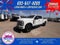 2024 Ford Super Duty F-350 SRW XL 4WD Crew Cab 6.75' Box