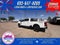 2024 Ford Super Duty F-350 SRW XL 4WD Crew Cab 6.75' Box