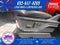2024 Ford Super Duty F-350 SRW XL 4WD Crew Cab 6.75' Box