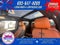 2024 Ford Super Duty F-350 SRW XL 4WD Crew Cab 6.75' Box