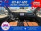 2024 Ford Super Duty F-350 SRW XL 4WD Crew Cab 6.75' Box