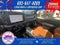 2024 Ford Super Duty F-350 SRW XL 4WD Crew Cab 6.75' Box