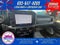 2024 Ford Super Duty F-350 SRW XL 4WD Crew Cab 6.75' Box