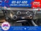 2024 Ford Super Duty F-350 SRW XL 4WD Crew Cab 6.75' Box