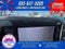 2024 Ford Super Duty F-350 SRW XL 4WD Crew Cab 6.75' Box