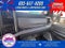 2024 Ford Super Duty F-350 SRW XL 4WD Crew Cab 6.75' Box