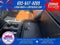 2024 Ford Super Duty F-350 SRW XL 4WD Crew Cab 6.75' Box