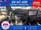2024 Ford Super Duty F-350 SRW XL 4WD Crew Cab 6.75' Box