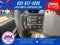 2024 Ford Super Duty F-350 SRW XL 4WD Crew Cab 6.75' Box