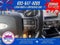 2024 Ford Super Duty F-350 SRW XL 4WD Crew Cab 6.75' Box