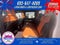 2024 Ford Super Duty F-350 SRW XL 4WD Crew Cab 6.75' Box