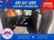 2024 Ford Super Duty F-350 SRW XL 4WD Crew Cab 6.75' Box