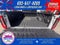 2024 Ford Super Duty F-350 SRW XL 4WD Crew Cab 6.75' Box