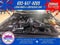 2024 Ford Super Duty F-350 SRW XL 4WD Crew Cab 6.75' Box