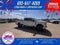 2024 Ford Super Duty F-350 SRW XL 4WD Crew Cab 6.75' Box