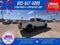 2024 Ford Super Duty F-350 SRW XL 4WD Crew Cab 6.75' Box