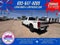 2024 Ford Super Duty F-350 SRW XL 4WD Crew Cab 6.75' Box