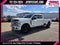 2024 Ford Super Duty F-350 SRW Limited 4WD Crew Cab 6.75' Box