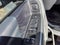 2024 Ford Super Duty F-350 SRW Limited 4WD Crew Cab 6.75' Box