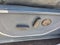 2024 Ford Super Duty F-350 SRW Limited 4WD Crew Cab 6.75' Box
