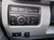 2024 Ford Super Duty F-350 SRW Limited 4WD Crew Cab 6.75' Box