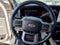 2024 Ford Super Duty F-350 SRW Limited 4WD Crew Cab 6.75' Box