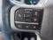 2024 Ford Super Duty F-350 SRW Limited 4WD Crew Cab 6.75' Box