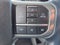 2024 Ford Super Duty F-350 SRW Limited 4WD Crew Cab 6.75' Box