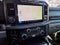 2024 Ford Super Duty F-350 SRW Limited 4WD Crew Cab 6.75' Box